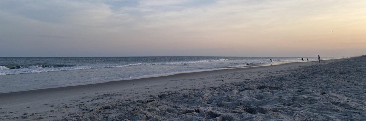 EmilyTackett6's profile banner image