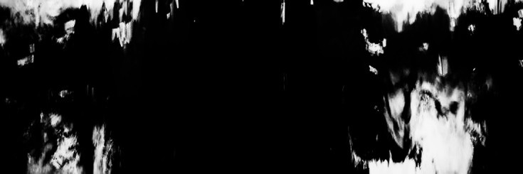 𝗙𝗥𝗜𝗗𝗔𝗬. banner