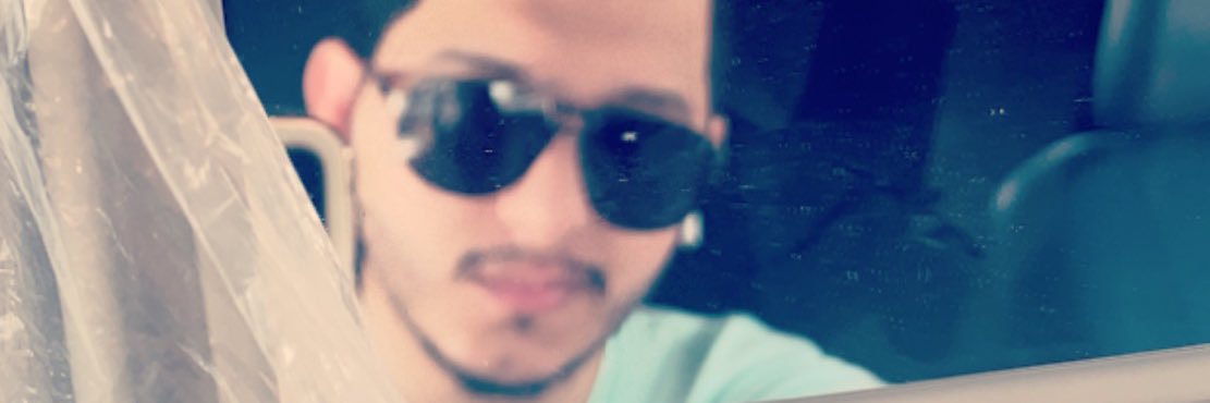 AAQIRN's profile banner image