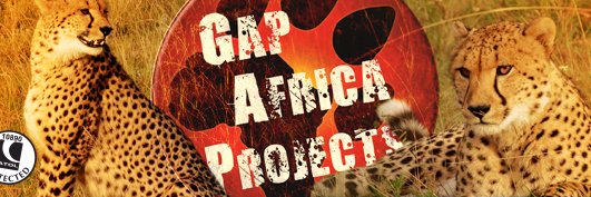 GAP__AFRICA's profile banner image