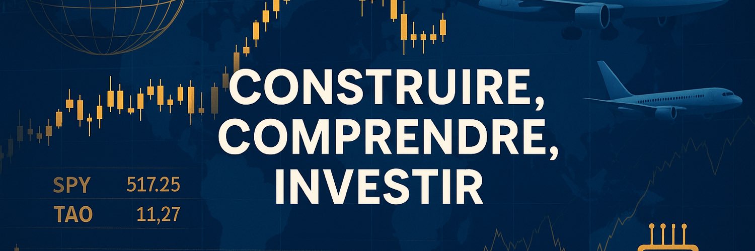 actiforpassif's profile banner image