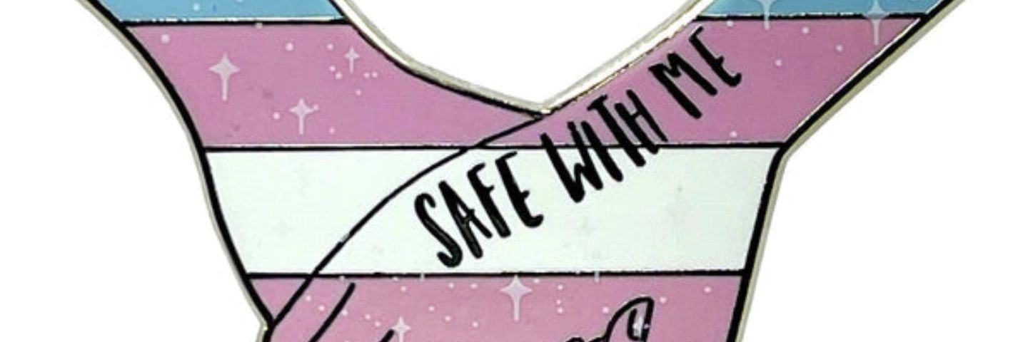 FutaCocksucker's profile banner image
