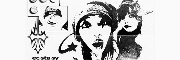 danhtel's profile banner image