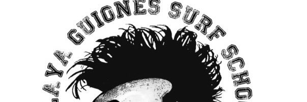 GuionesS's profile banner image