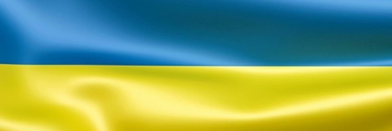 ProstoCitac's profile banner image