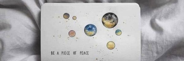 ade_nikhe1 Profile Banner