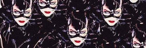 María Gudón banner