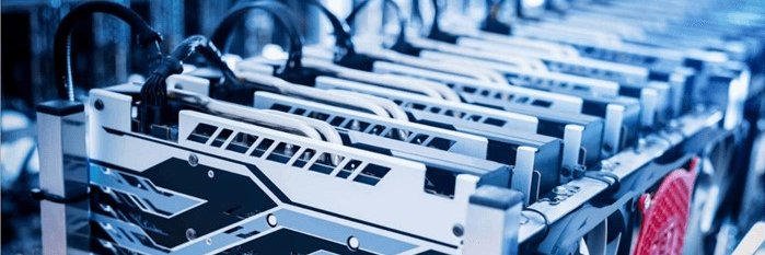 Custom Computing's banner