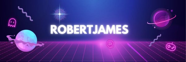 Robertj28541508 Profile Banner