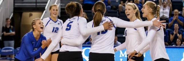 Brittany Witt banner