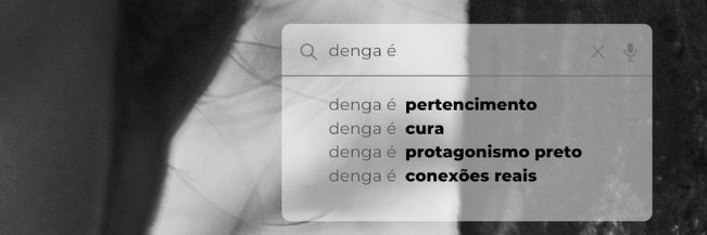 denga_love's profile banner image