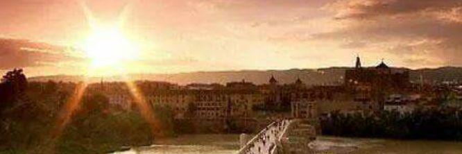 Angelo_cor's profile banner image