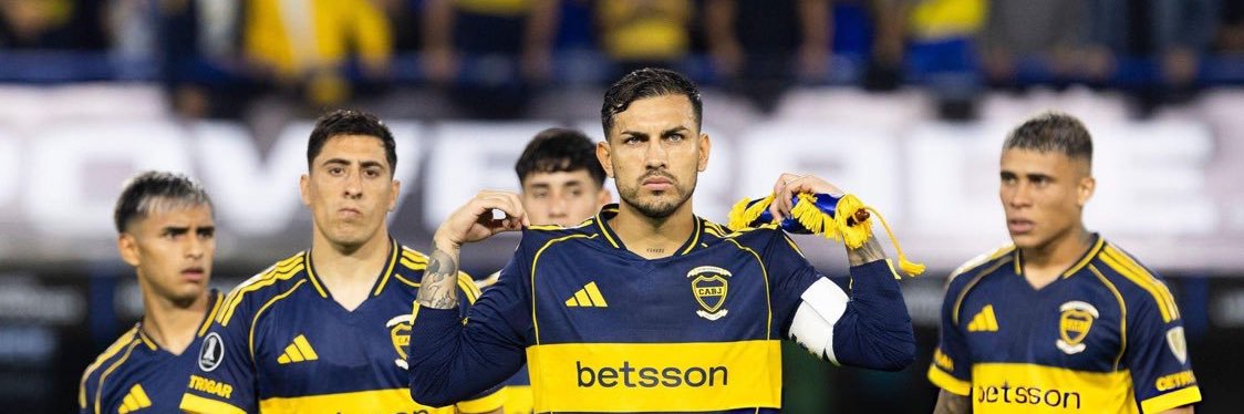 sofirodriguez46's profile banner image