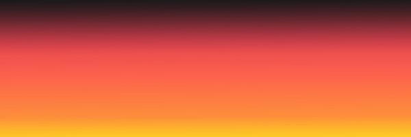 uccgermansoc's profile banner image