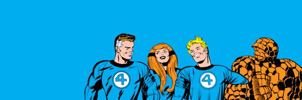 LastSonOfWeb Profile Banner