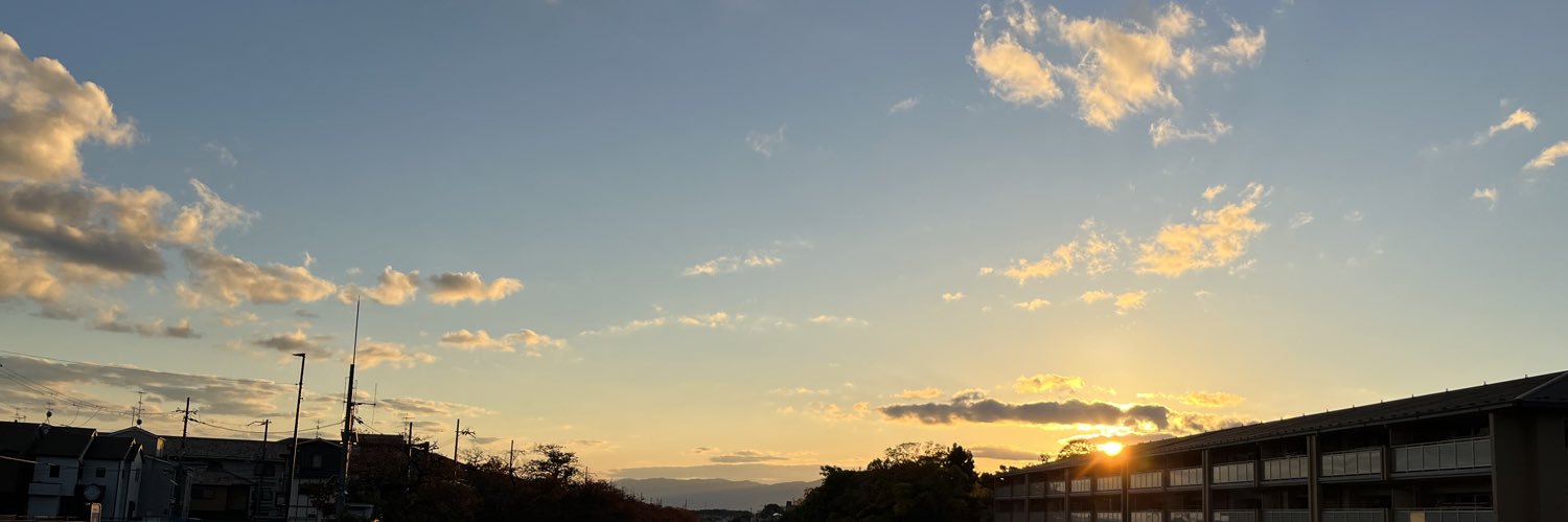紀野 banner