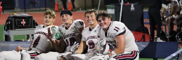 jaxon_b12 Profile Banner