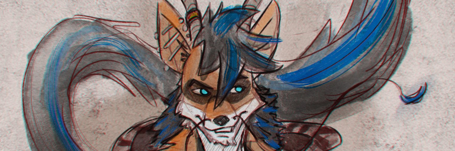 Brenckenfluff banner