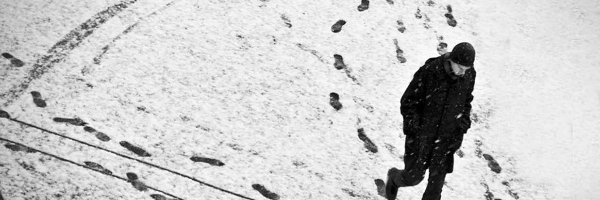 TschohK's profile banner image