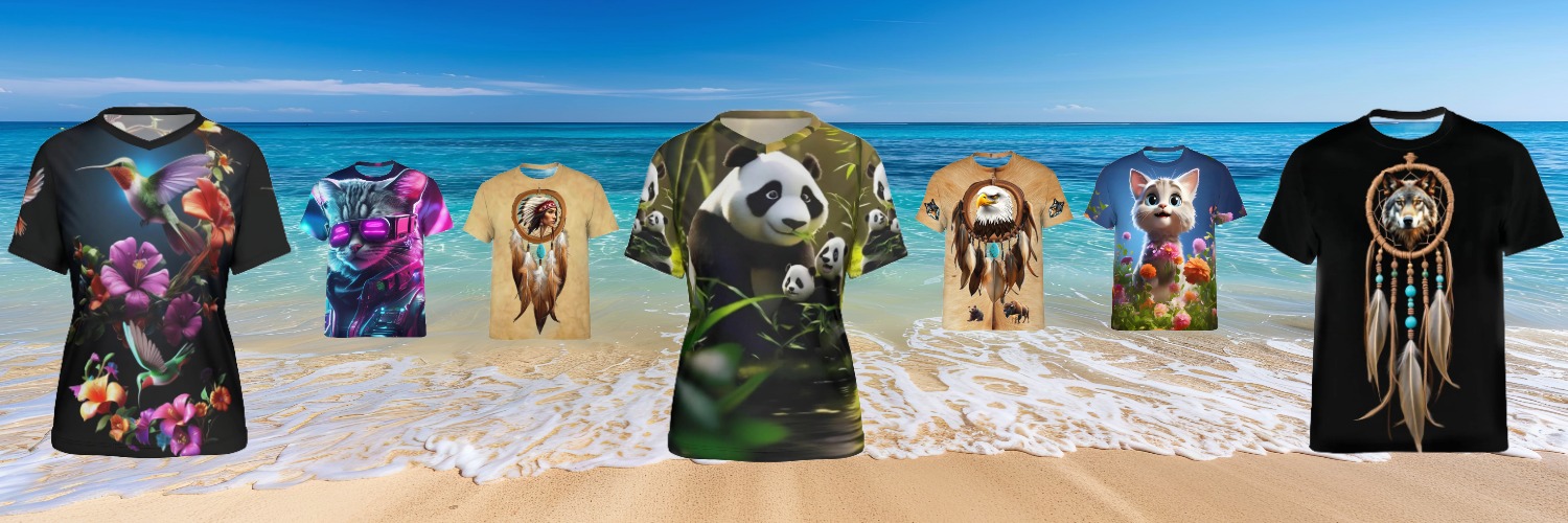FunFunArtDesig's profile banner image
