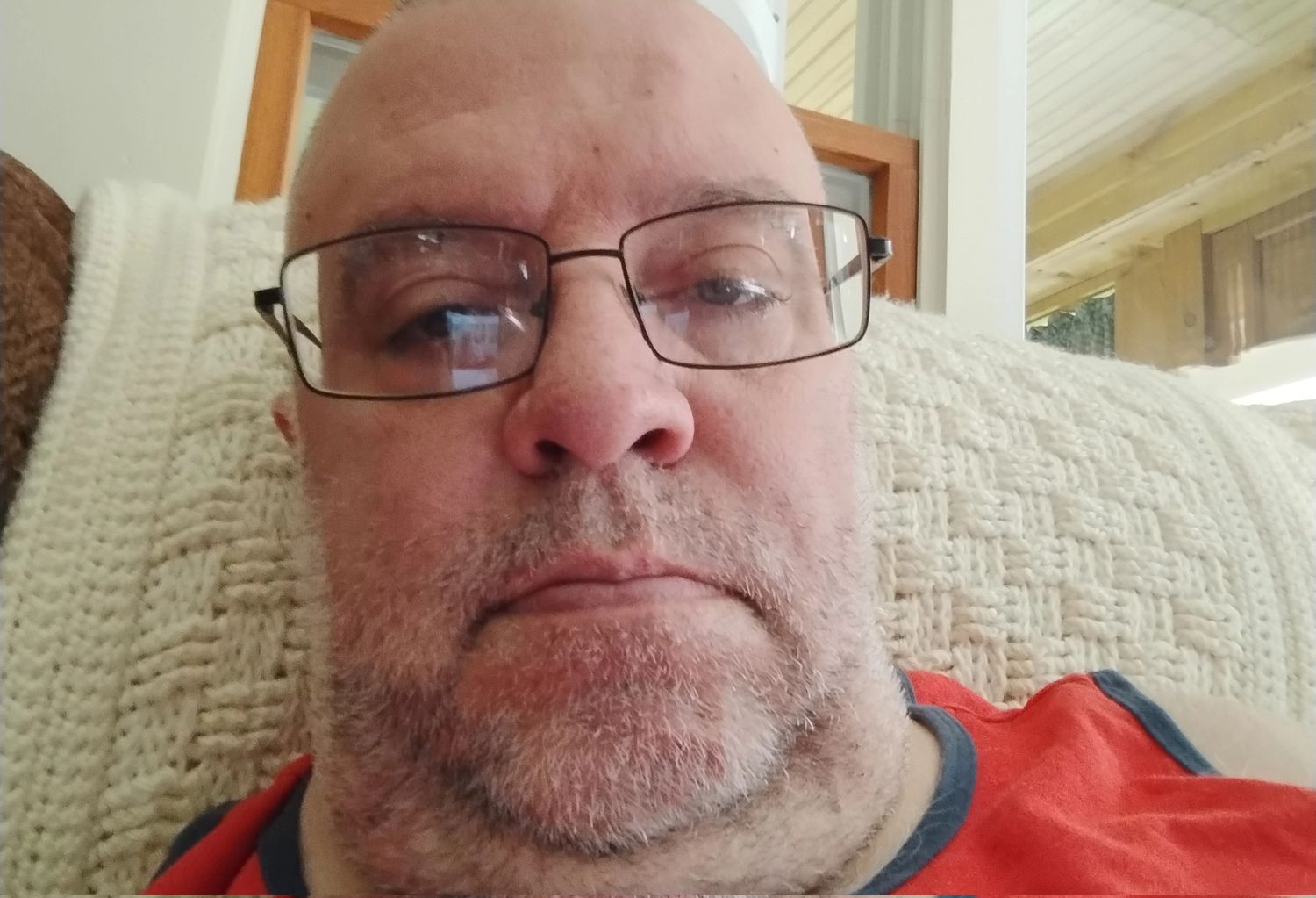 Huck2Craig's profile banner image