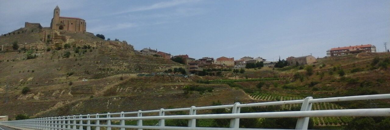 BaudinaVanDerkerkhof banner