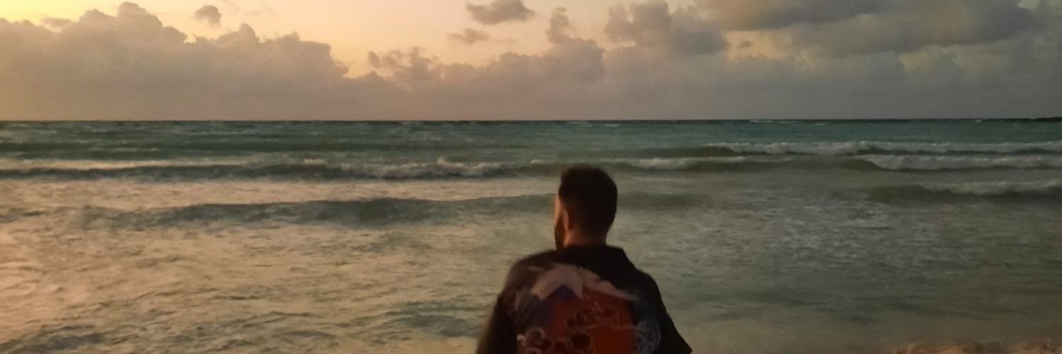 TalaveraFermin's profile banner image
