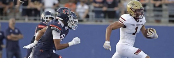 stevieajr Profile Banner