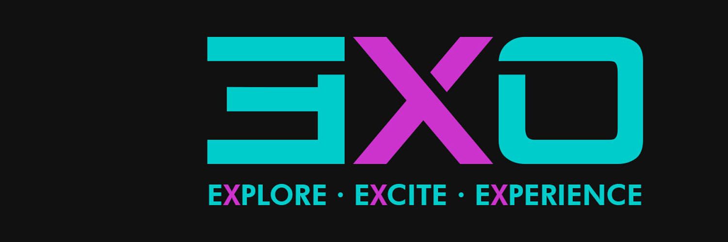 CrypticMoon69's profile banner image