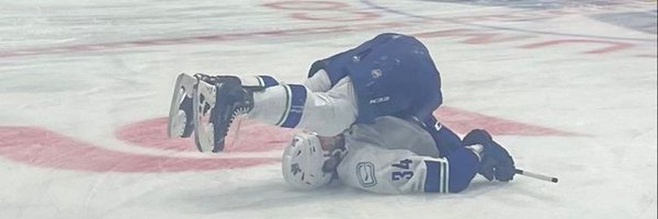 sidCrob Profile Banner