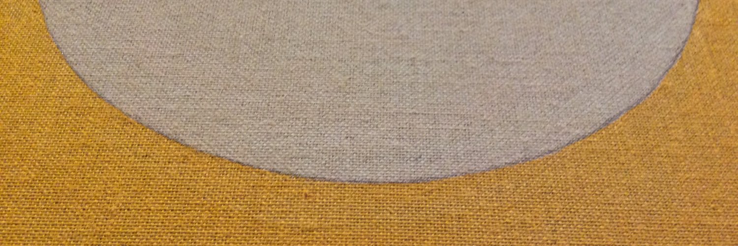 hmuellerschnegg banner