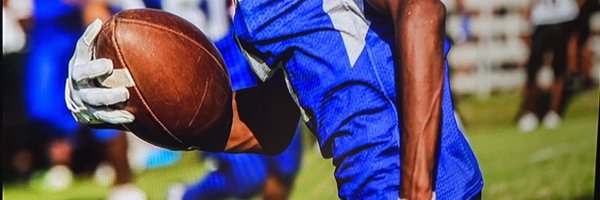 dantley_d Profile Banner