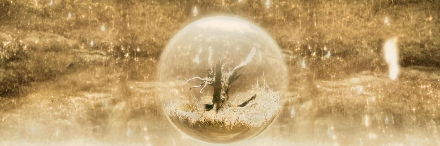 jocho14's profile banner image
