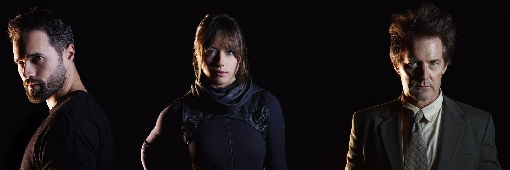 Shaverth's profile banner image