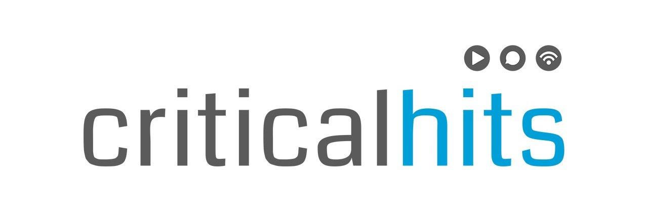 Eric Arraché banner