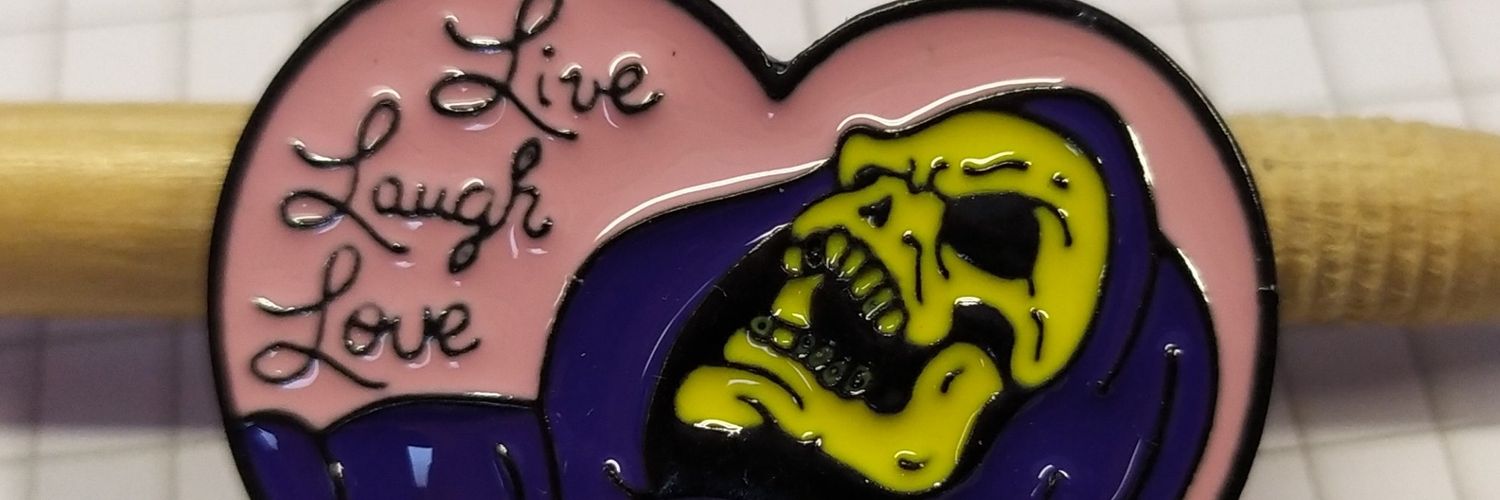 _triplo's profile banner image
