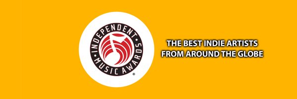 IMABuzz Profile Banner