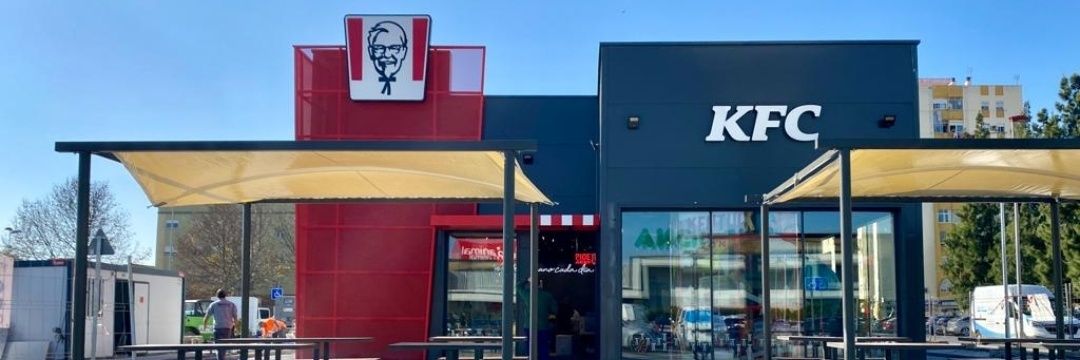 KFC_Huelva's profile banner image