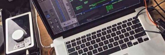 N’Golo X-Tun3™ 🇳🇬 🇸🇪 banner