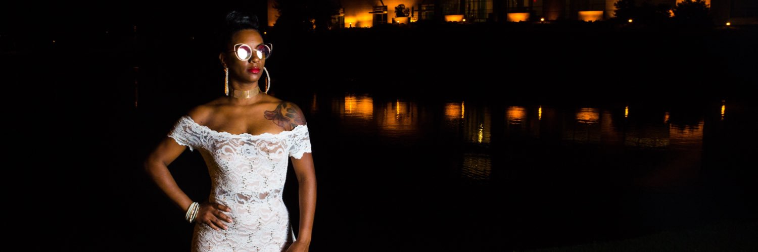 its me day 12/21 banner