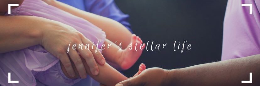 Jennifer Dome King banner