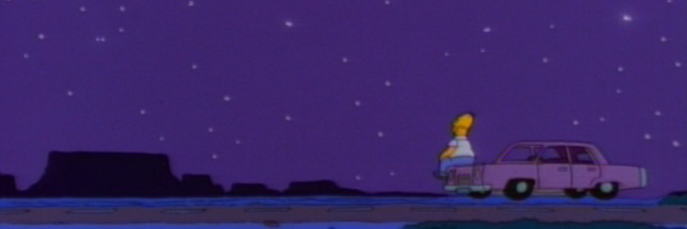 Bastian Quezada banner