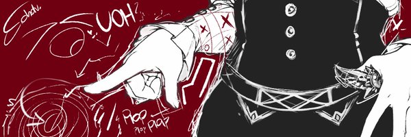 AISondu Profile Banner