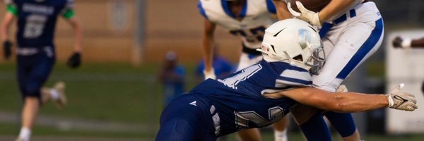 WimpsettChance Profile Banner