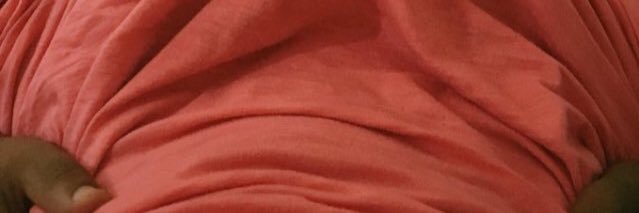 Chasing_Dollaz's profile banner image
