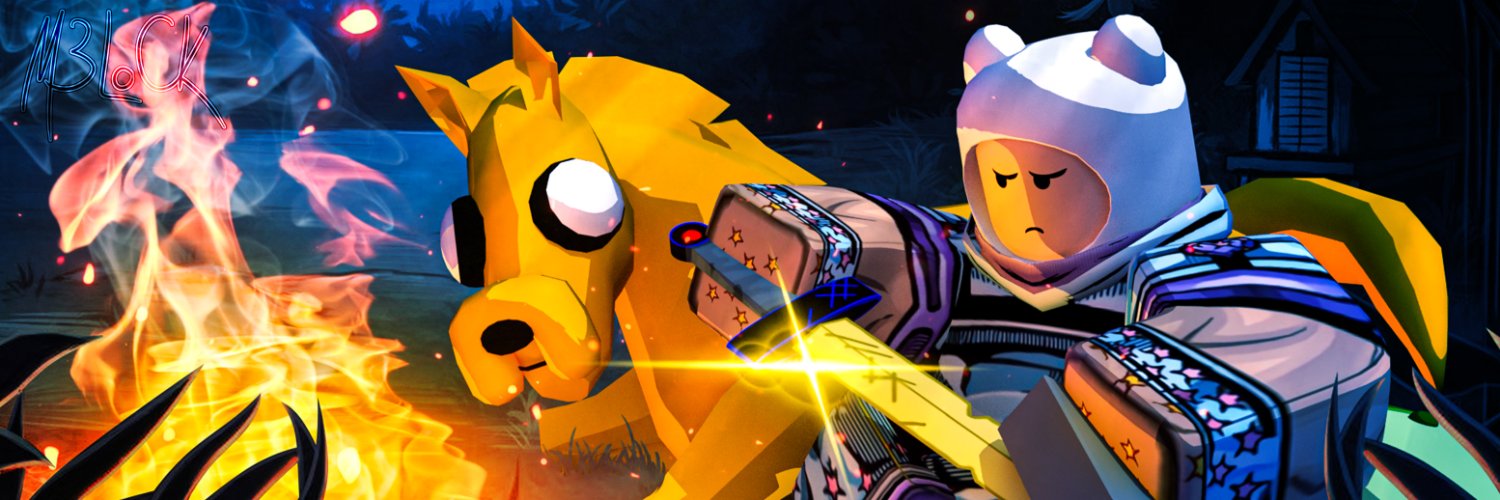 m3lock ( comms open ) banner