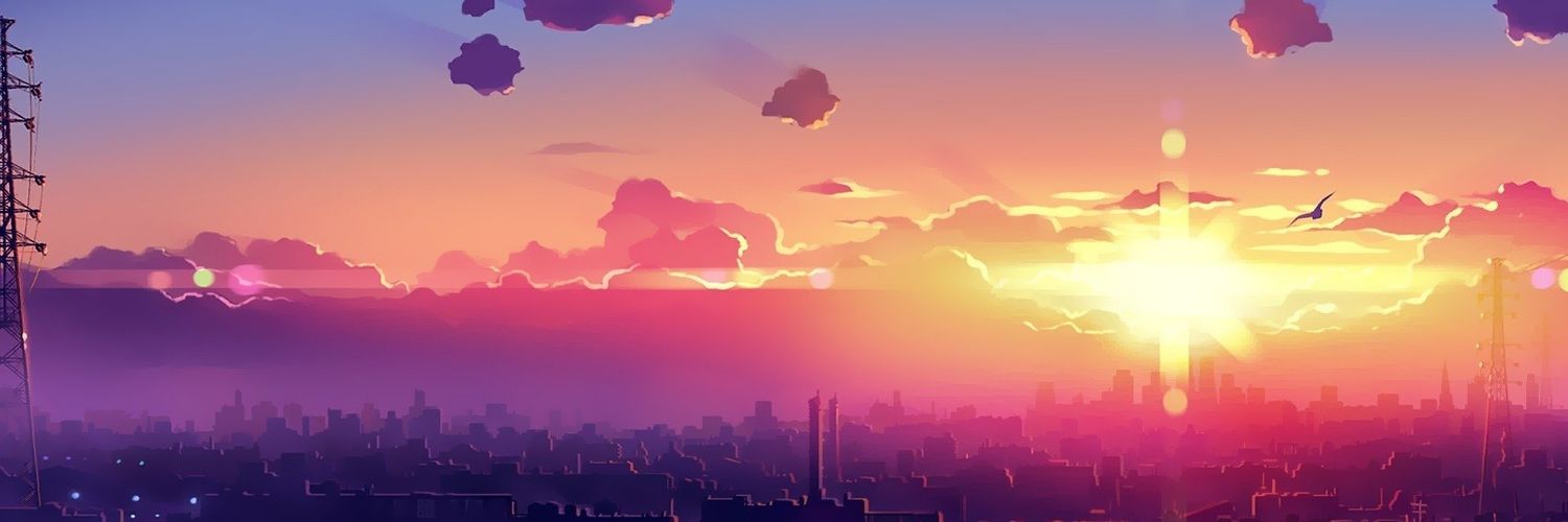 unamss01's profile banner image