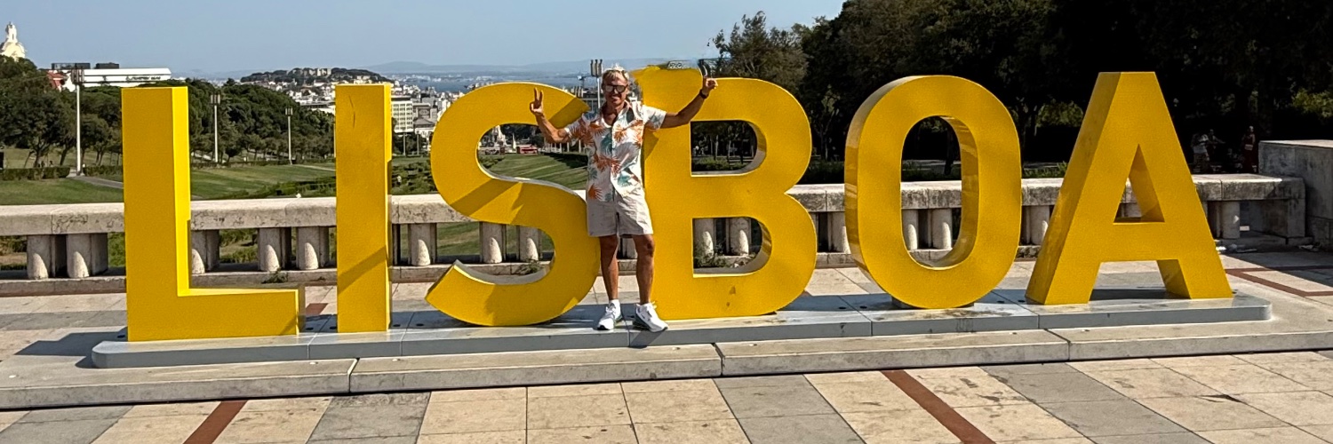 daveymorris's profile banner image