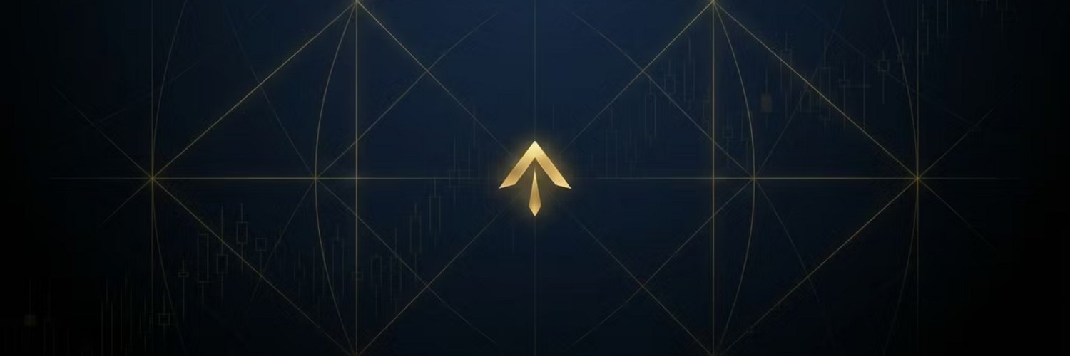 Zaimofinance's profile banner image