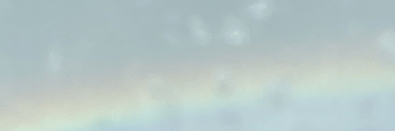 @Autistic Realms's banner